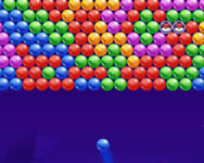 Doge bubble lvldzs ingyen jtk