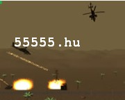 The great helicopter rescue online jtk