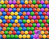 Bubble shooter billiards and pool lvldzs HTML5 jtk