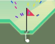 Golf online