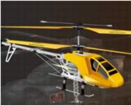Helicopter black ops 3D jtkok ingyen