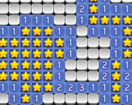 Minesweeper mini 3D online