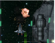 lvldzs - Ultimate galactic battle